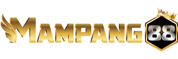 Logo Mampang88